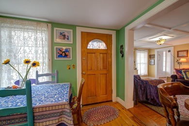 NOW OFFERING: This house comes with a REDUCED RATE as low as 5 - photo 6