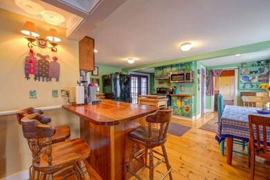 NOW OFFERING: This house comes with a REDUCED RATE as low as 5 - photo 7
