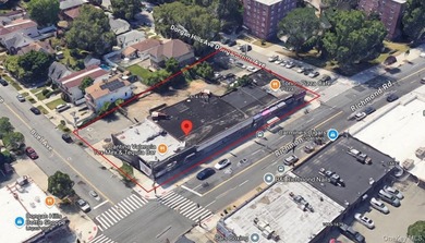 Calling All Investors, Developers & End-Users!!! 26,000 Sqft. 10 - photo 8