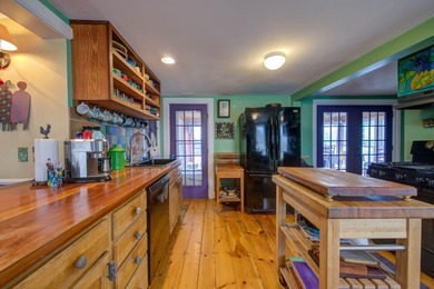 NOW OFFERING: This house comes with a REDUCED RATE as low as 5 - photo 8