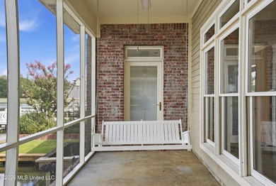 This 3 bedroom 2.5 bath custom built, 1 owner home is ready to - photo 49