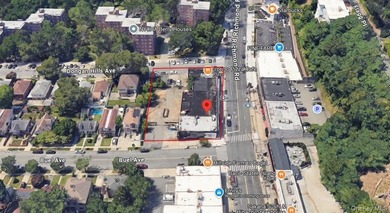Calling All Investors, Developers & End-Users!!! 26,000 Sqft. 10 - photo 9