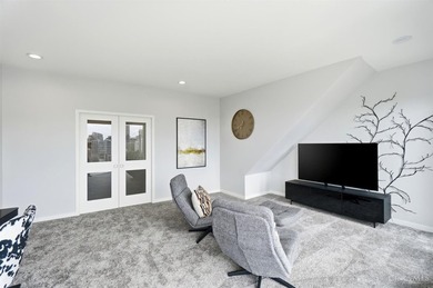 There are homes with views and then there are homes designed - photo 50