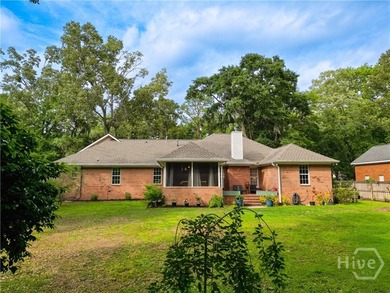 Welcome Home to 112 Mill Hill Rd. This 5 bedroom, 3 bathroom - photo 50
