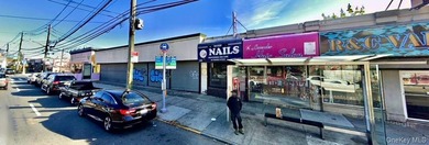 Calling All Investors, Developers & End-Users!!! 26,000 Sqft. 10 - photo 10