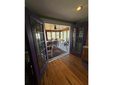 NOW OFFERING: This house comes with a REDUCED RATE as low as 5 - photo 10