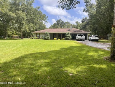Welcome home to this beautifully remodeled 3-bedroom, 2-bath - photo 1