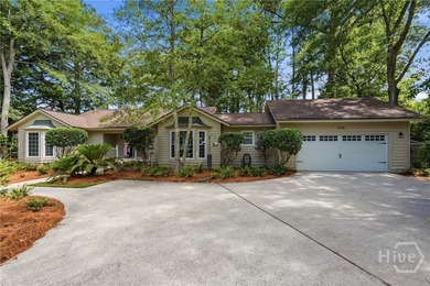 Looking for something other than the typical ranch-style home on - photo 2