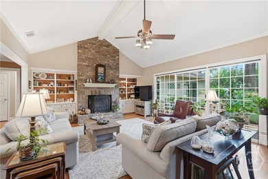 Looking for something other than the typical ranch-style home on - photo 5
