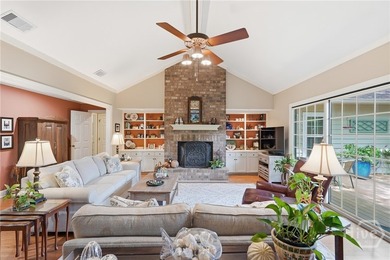 Looking for something other than the typical ranch-style home on - photo 6