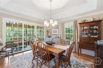Looking for something other than the typical ranch-style home on - photo 8
