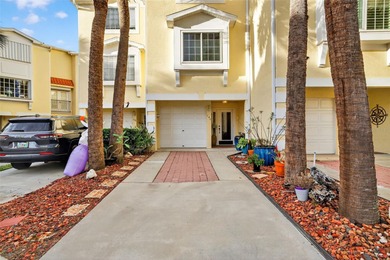 Seller Motivated!  Asking price is under last appraisal valuee - photo 2