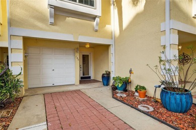 Seller Motivated!  Asking price is under last appraisal valuee - photo 3