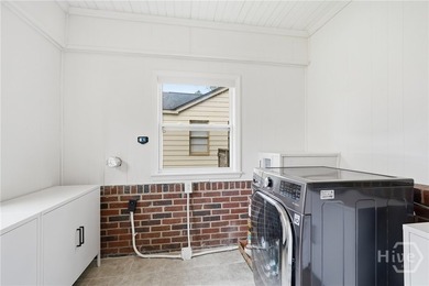 Welcome to 117 E 63rd St in the heart of Savannah! This - photo 5
