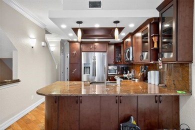 Seller Motivated!  Asking price is under last appraisal valuee - photo 7