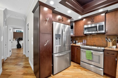 Seller Motivated!  Asking price is under last appraisal valuee - photo 8