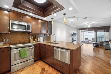 Seller Motivated!  Asking price is under last appraisal valuee - photo 10