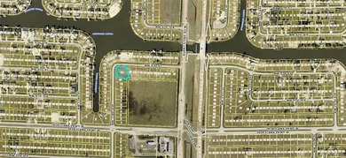 Cape Coral Area Commercial For Sale in Cape Coral Florida