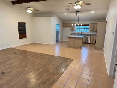 Enjoy peaceful lake views and country living in this charming - photo 2