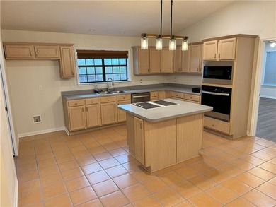 Enjoy peaceful lake views and country living in this charming - photo 3