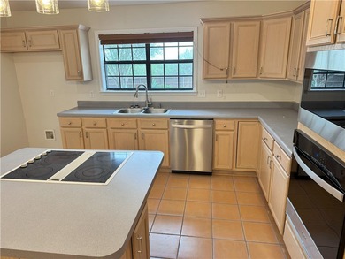 Enjoy peaceful lake views and country living in this charming - photo 4