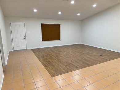 Enjoy peaceful lake views and country living in this charming - photo 5