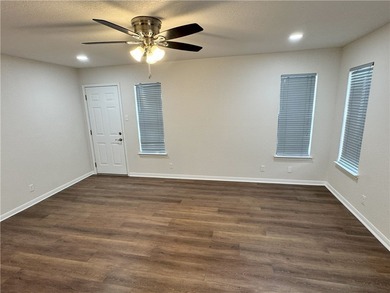 Enjoy peaceful lake views and country living in this charming - photo 6