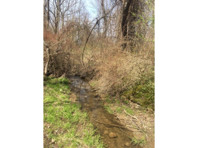 Lake Erie Lot For Sale in North East Pennsylvania