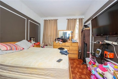 Excellent location and opportunity in Prime Sunset Park - photo 8