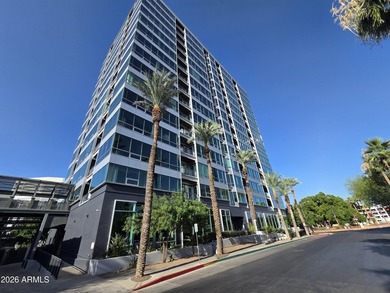 This seventh floor high-rise condominium showcases - photo 1