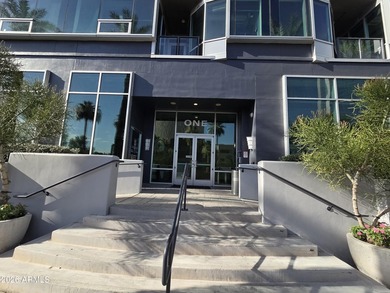 This seventh floor high-rise condominium showcases - photo 2