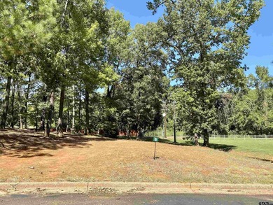 Come out to find your own slice of country living. Conveniently - photo 3