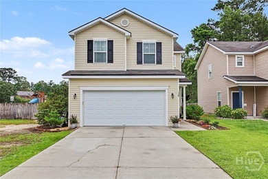 BACK ON THE MARKET at no fault of the seller! Welcome home to - photo 3