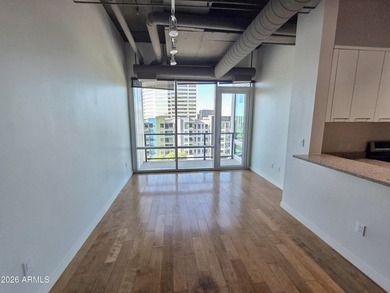 This seventh floor high-rise condominium showcases - photo 4
