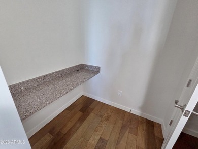 This seventh floor high-rise condominium showcases - photo 5