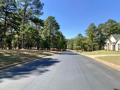 Come out to find your own slice of country living. Conveniently - photo 6