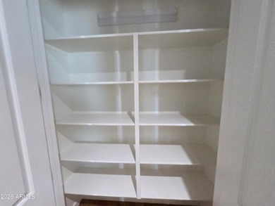 This seventh floor high-rise condominium showcases - photo 7