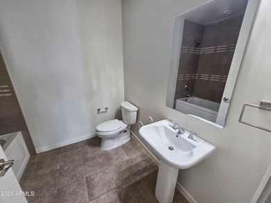 This seventh floor high-rise condominium showcases - photo 8