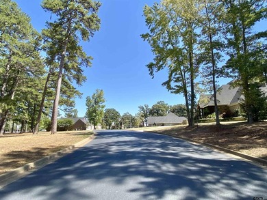 Come out to find your own slice of country living. Conveniently - photo 8