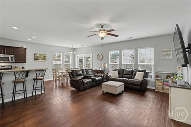 BACK ON THE MARKET at no fault of the seller! Welcome home to - photo 8