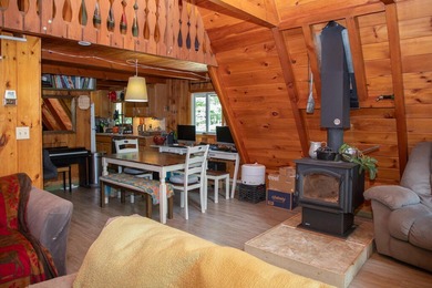 Motivated Sellers - Adirondack Home for Sale Near Whiteface & - photo 11