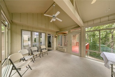 Come see this gorgeous home that has fresh paint, newer stove - photo 11