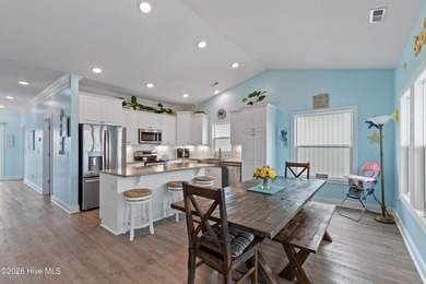 NEED SALT? NEED SAND? NEED SEA BREEZES? Welcome to 115 Deal