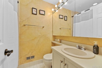 Welcome to this stunning arbor model in the highly desirable - photo 11
