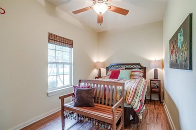 Tin Top River Ranch offers a rare combination of recreational - photo 11