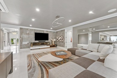 Set behind double gates in the prestigious enclave of Fieldbrook - photo 11