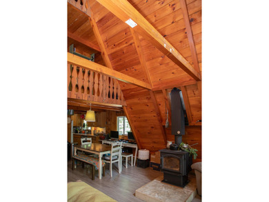 Motivated Sellers - Adirondack Home for Sale Near Whiteface & - photo 12