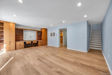Welcome to this stunning arbor model in the highly desirable - photo 12