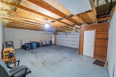 Welcome to this inviting 3-bedroom 3-bath home located in a - photo 12