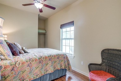Tin Top River Ranch offers a rare combination of recreational - photo 12